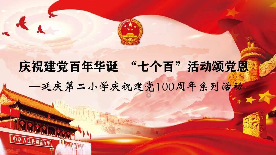 9170官方金沙入口